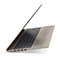لپ تاپ 15 اینچی لنوو مدل Ideapad 3 6405U 4GB 1TB 2GB HD